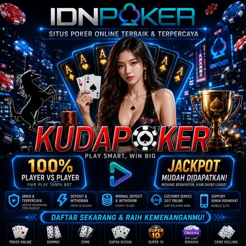 kudapoker